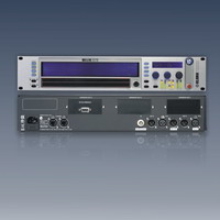 KLARK TEKNIKԼDN9340E߅O(sh)-----cŴ